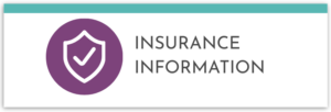 Insurance Information