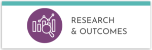 Research & Outcomes