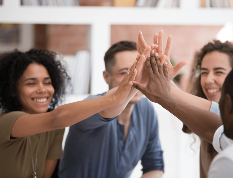 The Renfrew Center Foundation The Renfrew Center