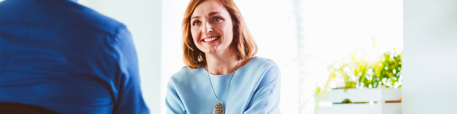 How Much Does Eating Disorder Treatment Cost? The