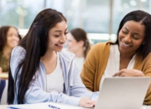 Eating disorder homework 07 picture