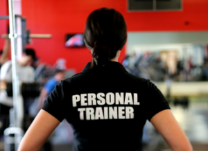 Eating Disorders & Personal Training: 9 Small Ways Trainers Can Make a Big Difference