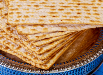 Eating Disorder Recovery During Passover: Biggest Challenges & Essential Tips
