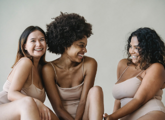 5 Body-Positive Trends: How Body Image Movements Impact Culture