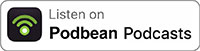 Podbean Podcasts
