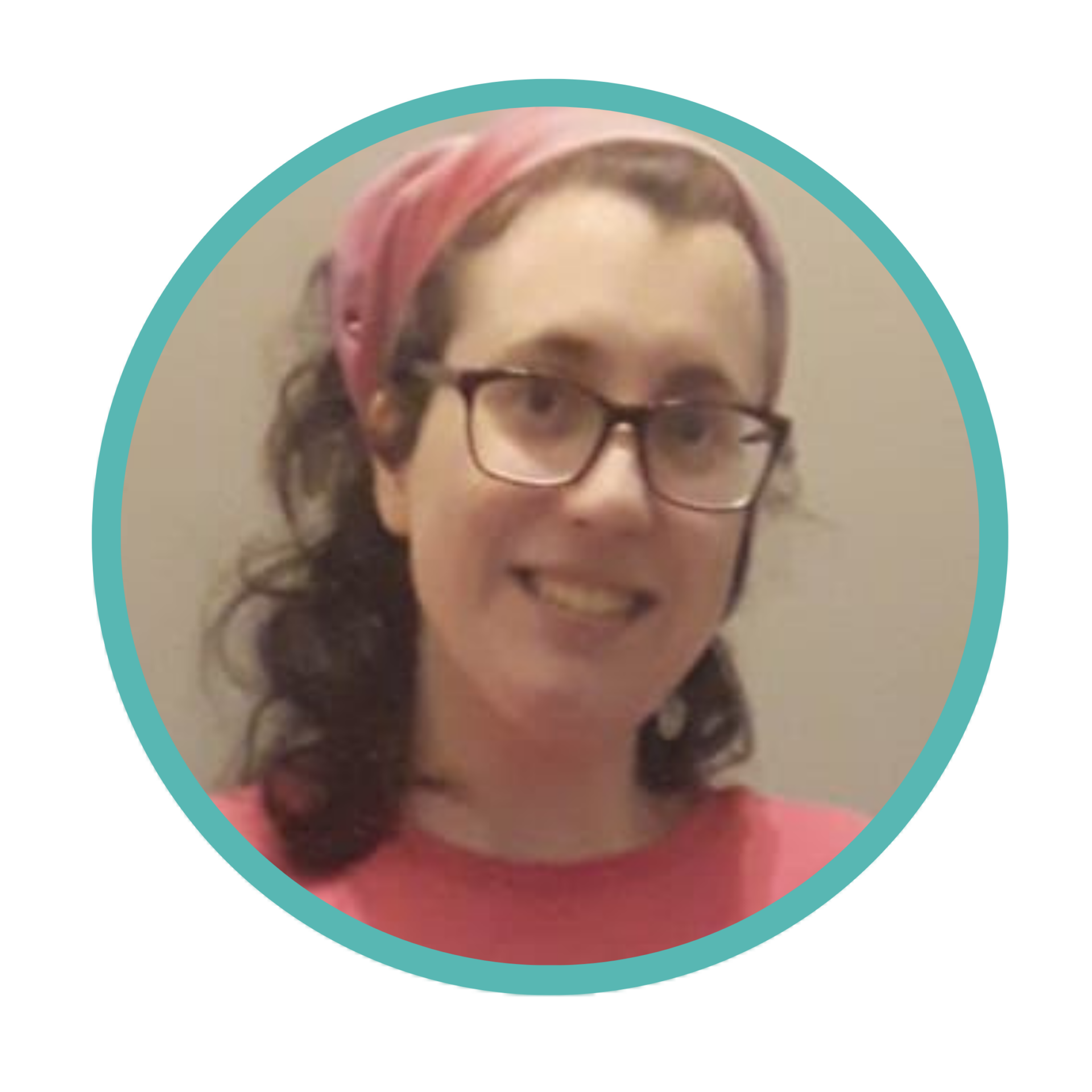 The Renfrew Center Commemorates Milestone The Renfrew Center