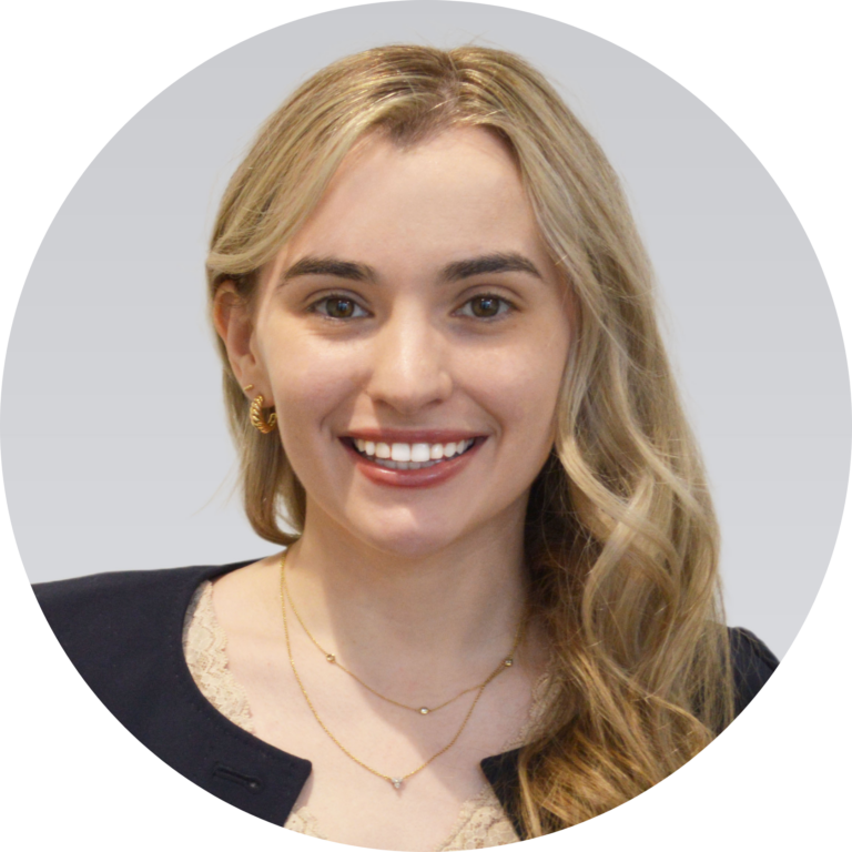 Renfrew of New York City Individualized Eating Disorder Treatment