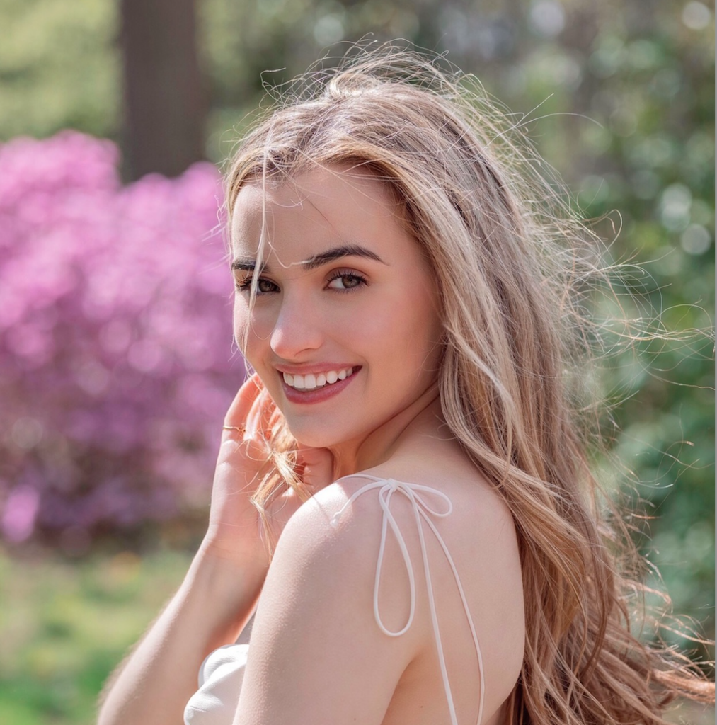 Renfrew of New York City Individualized Eating Disorder Treatment