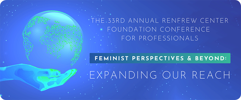 Feminist Perspectives & Beyond: Expanding Our Reach