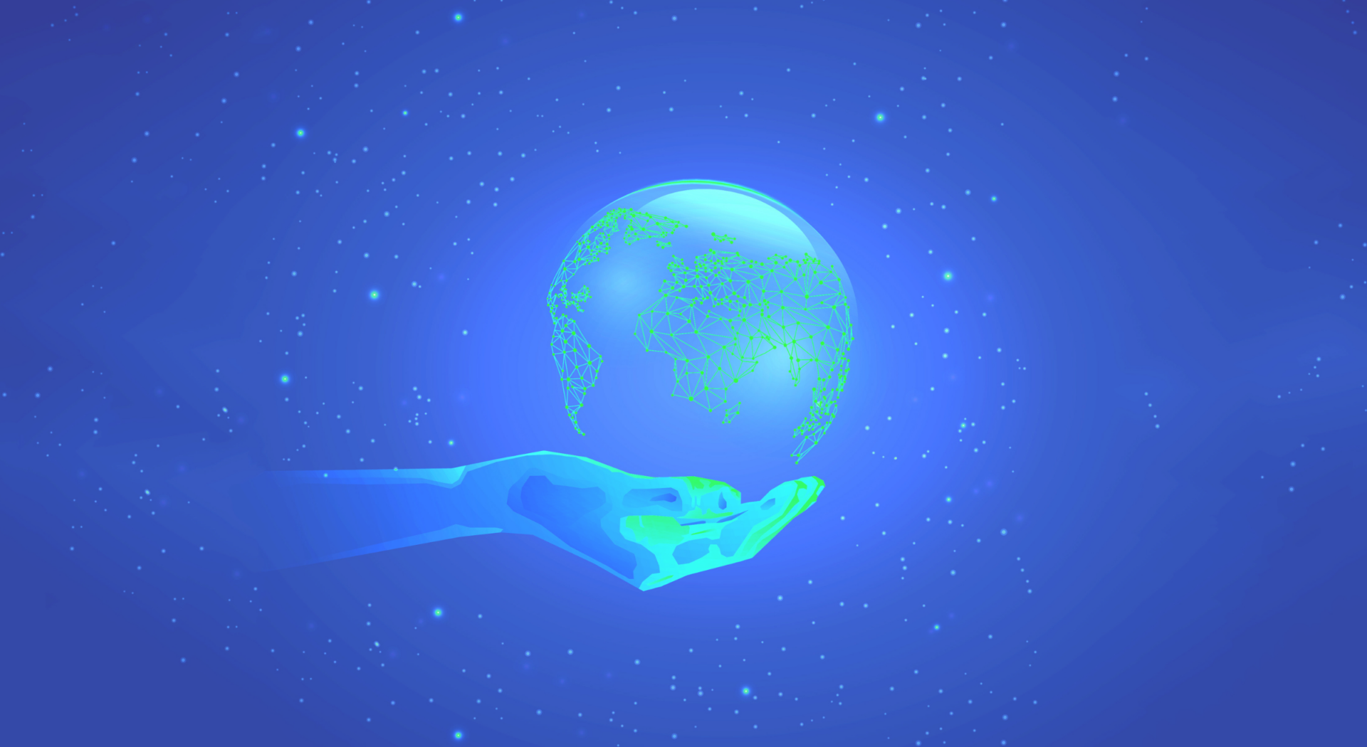 Renfrew Conference Important Information The Renfrew Center