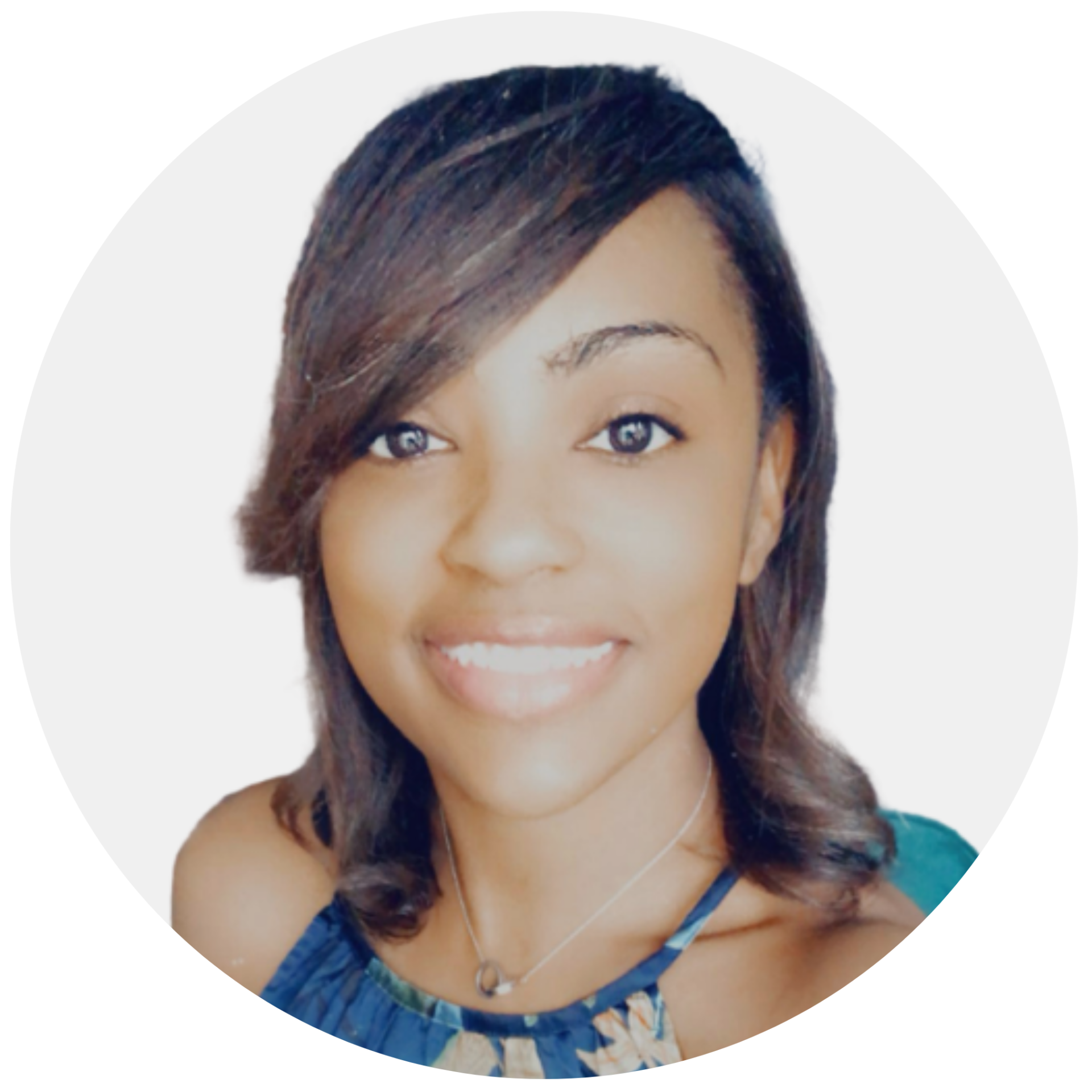 Eating Disorder Treatment Centers of Maryland Bethesda The Renfrew