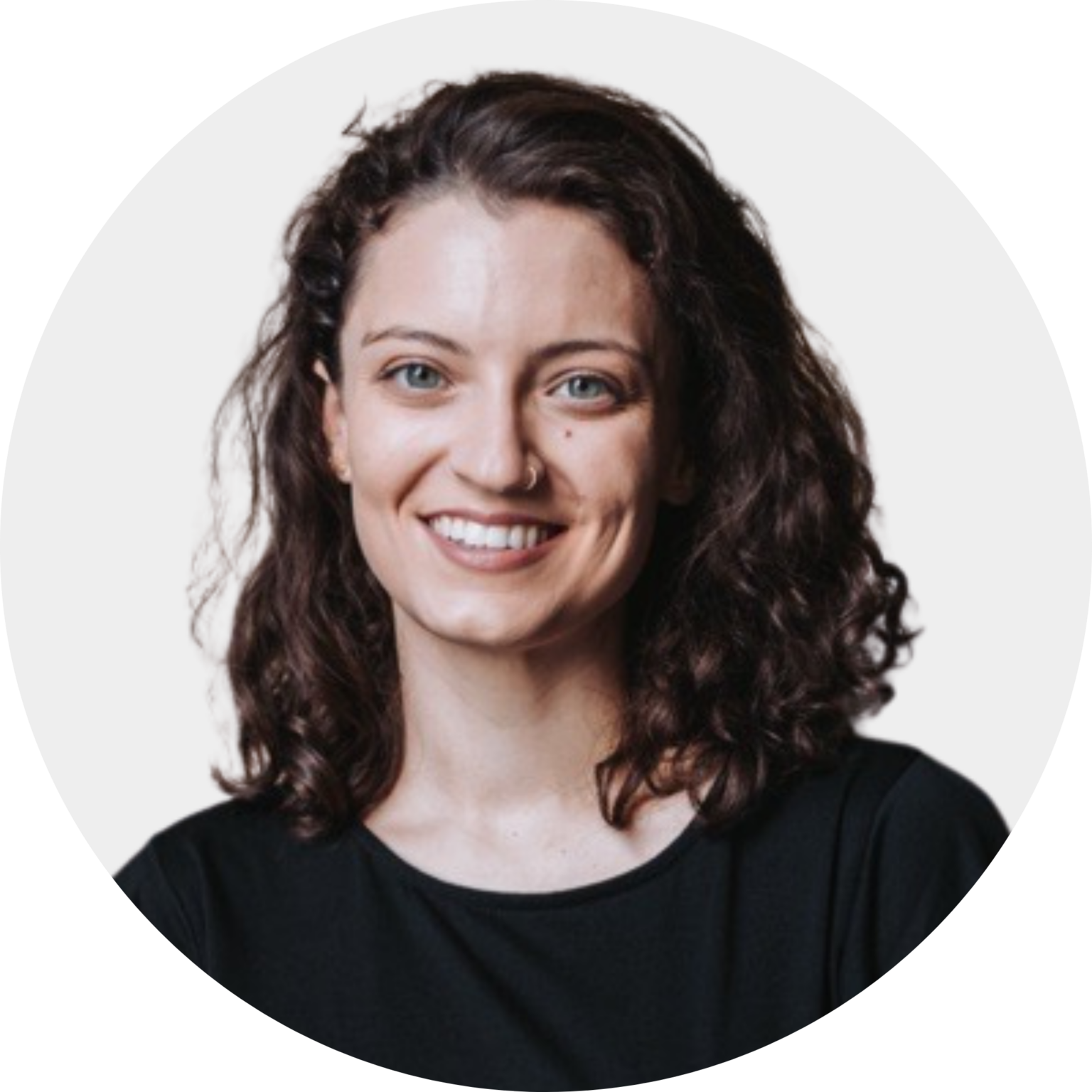 Renfrew of Center City Philadelphia Individualized Eating Disorder