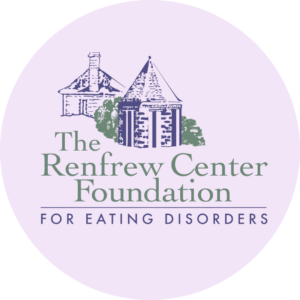 The Renfrew Center Foundation