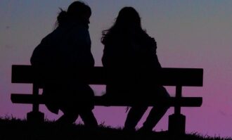 Ambivalence in Eating Disorder Recovery