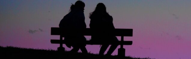 Ambivalence in Eating Disorder Recovery