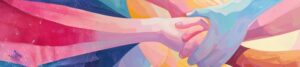 From Exclusion to Inclusion