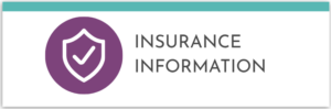 Insurance Information