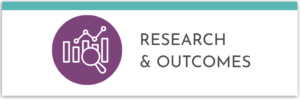 Research & Outcomes
